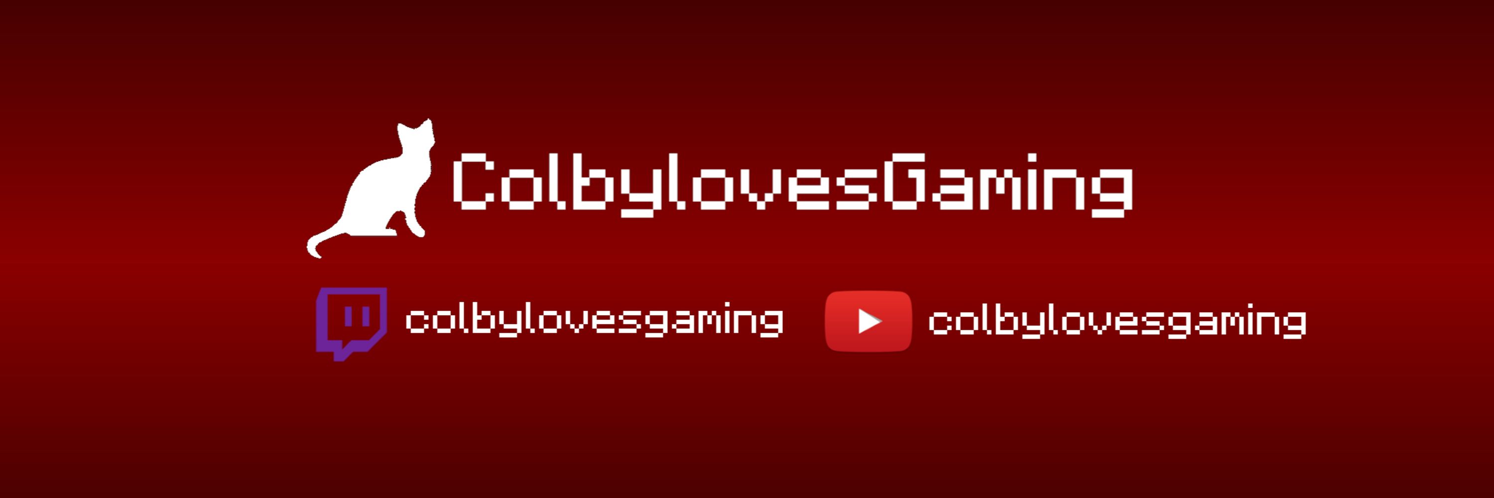 Colby