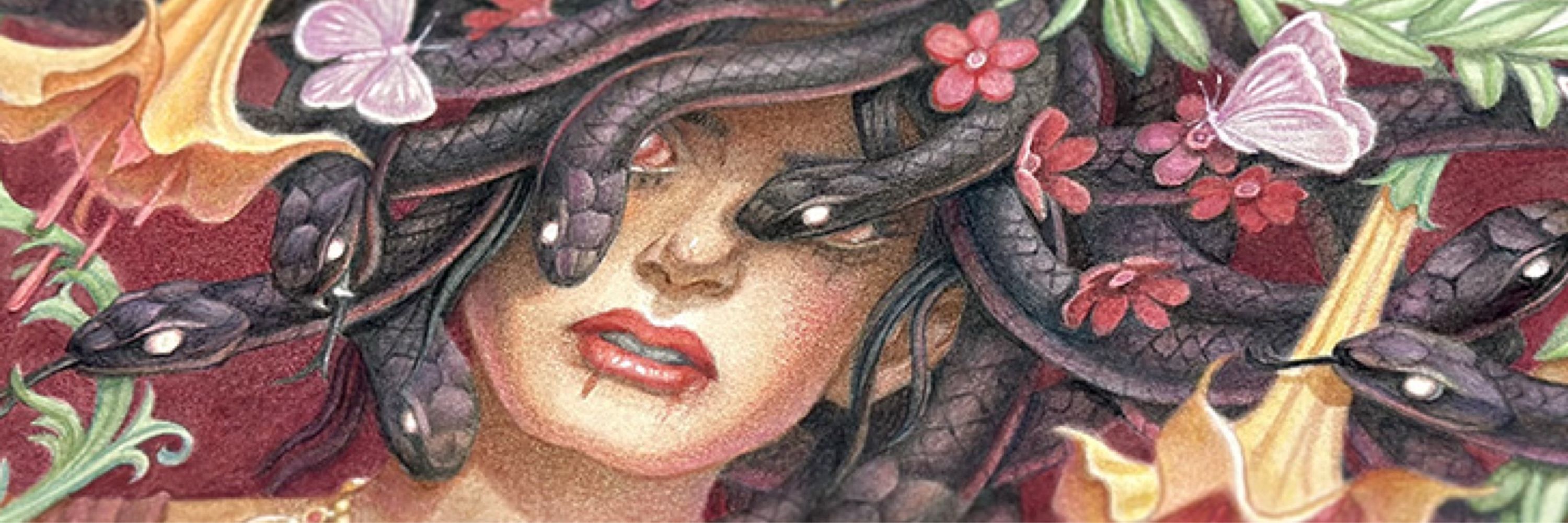 Julia Lundman 👩‍🎨