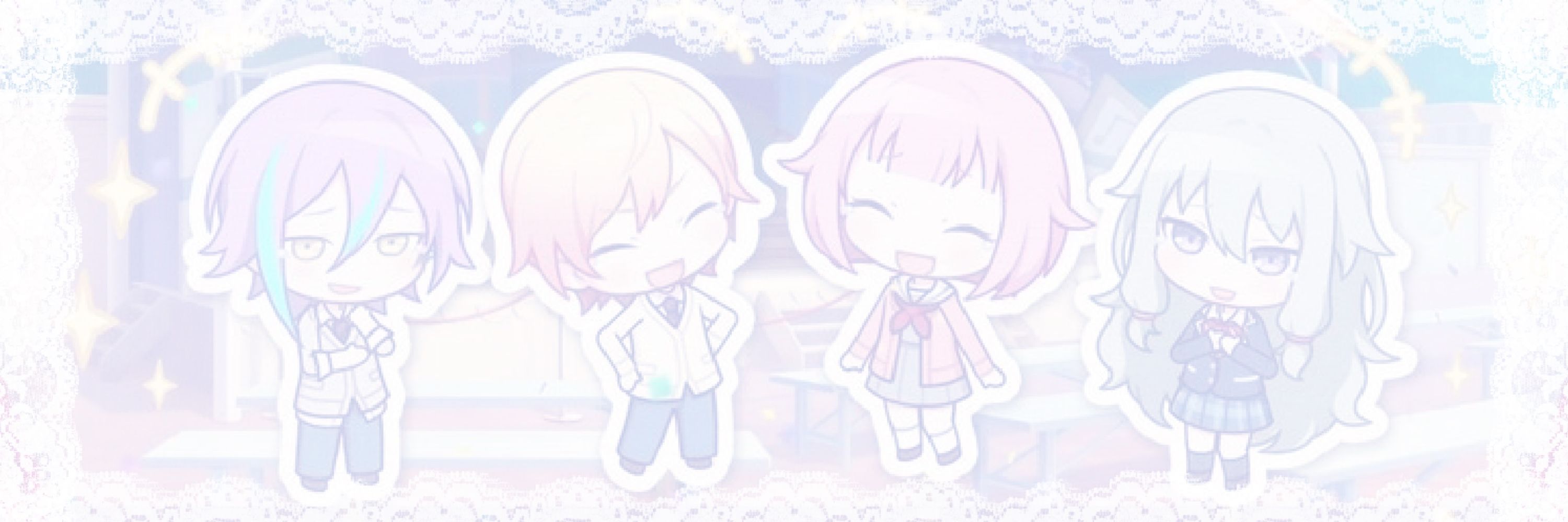 ₊˚ʚ Madeleine 🫧 ₊˚✧ ﾟ.