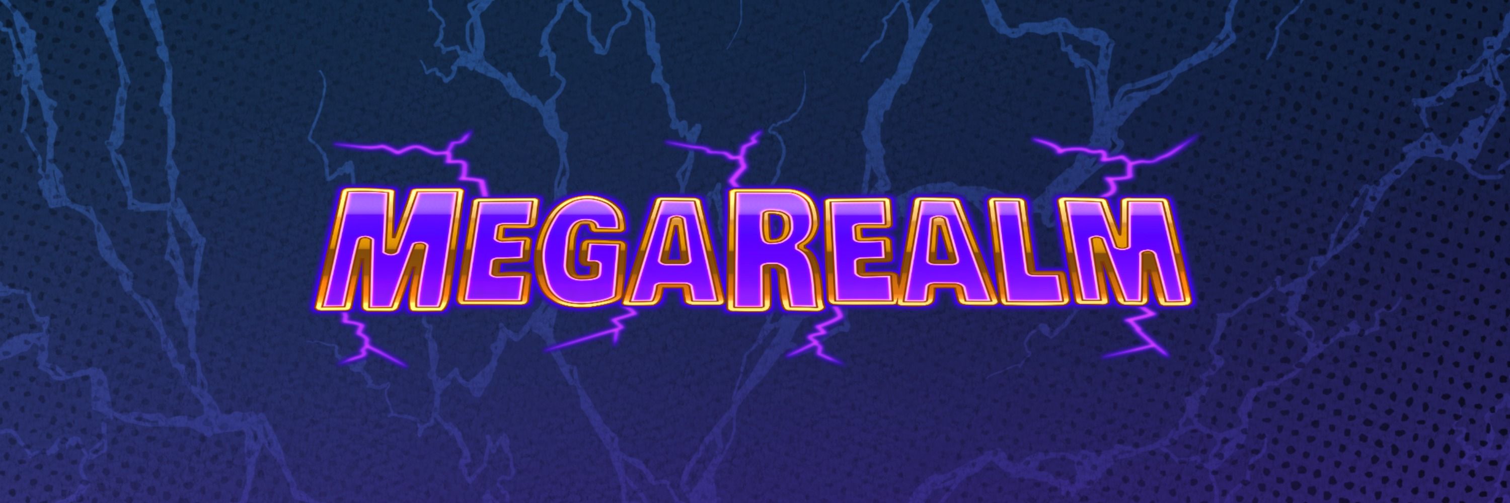 MegaRealm