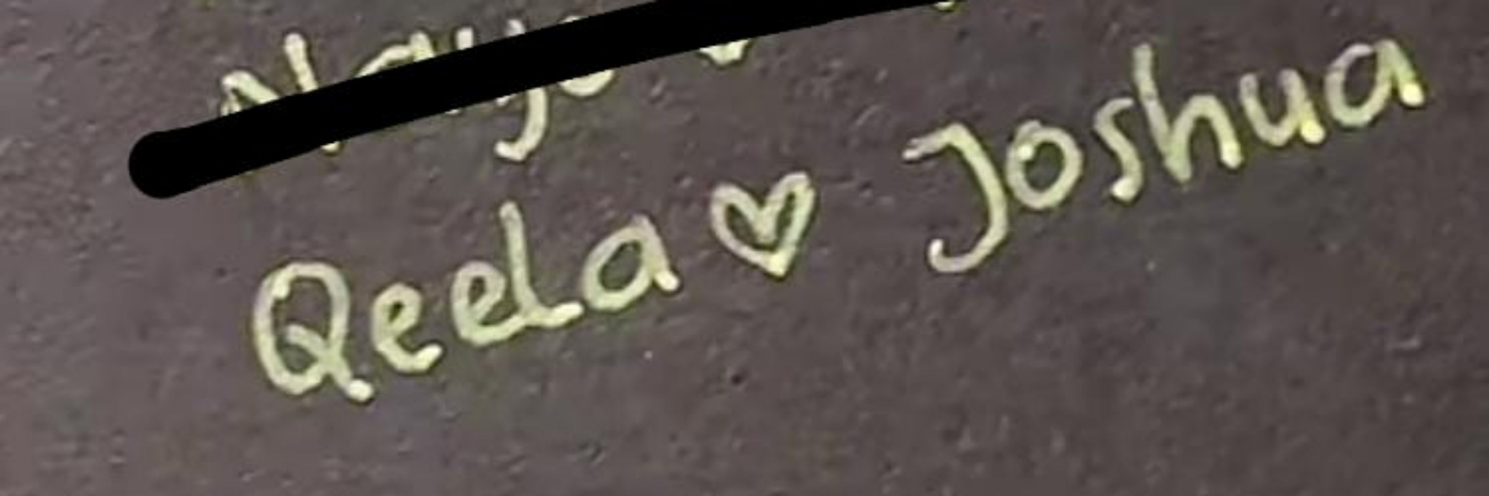 qeela