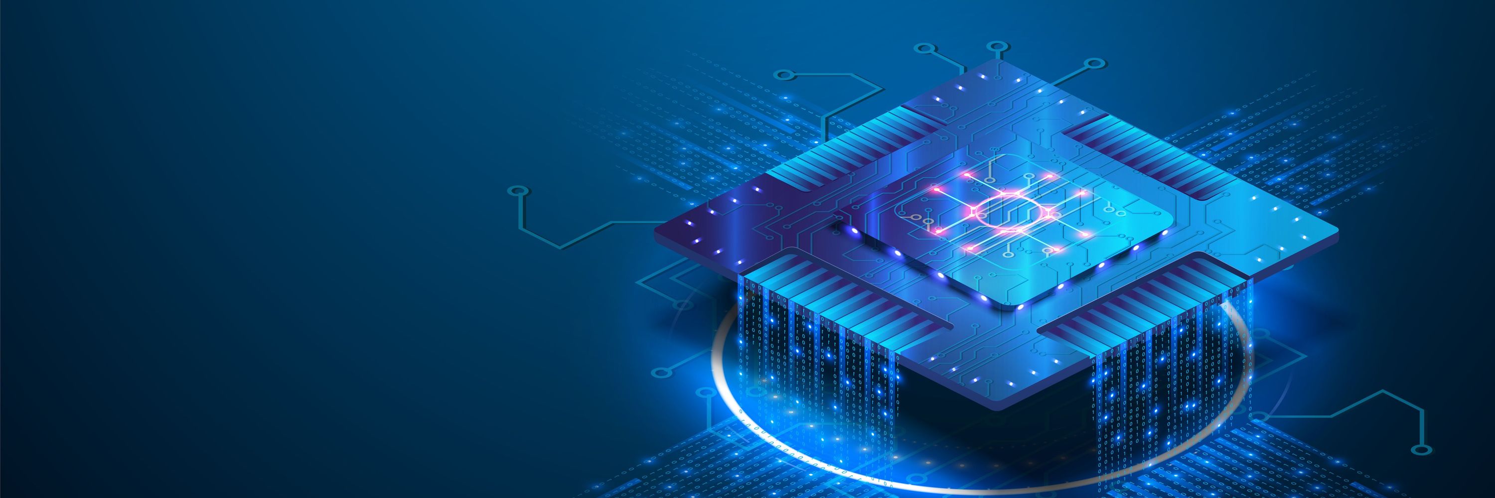 Semiconductor Engineering