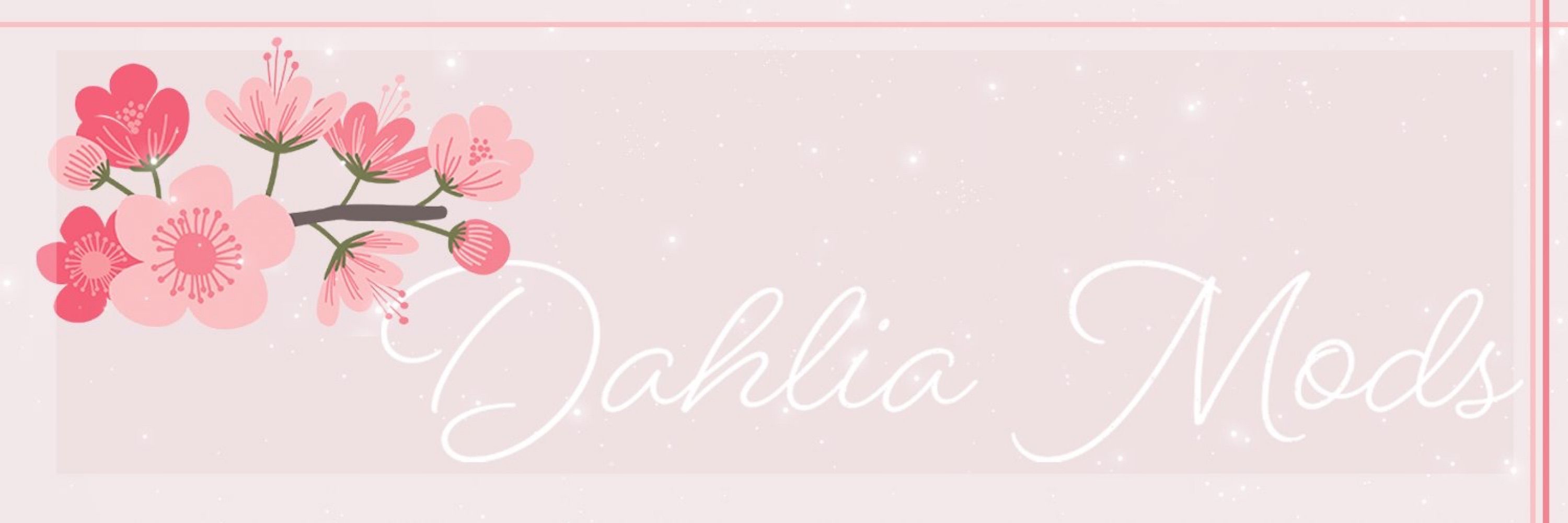 Dahlia