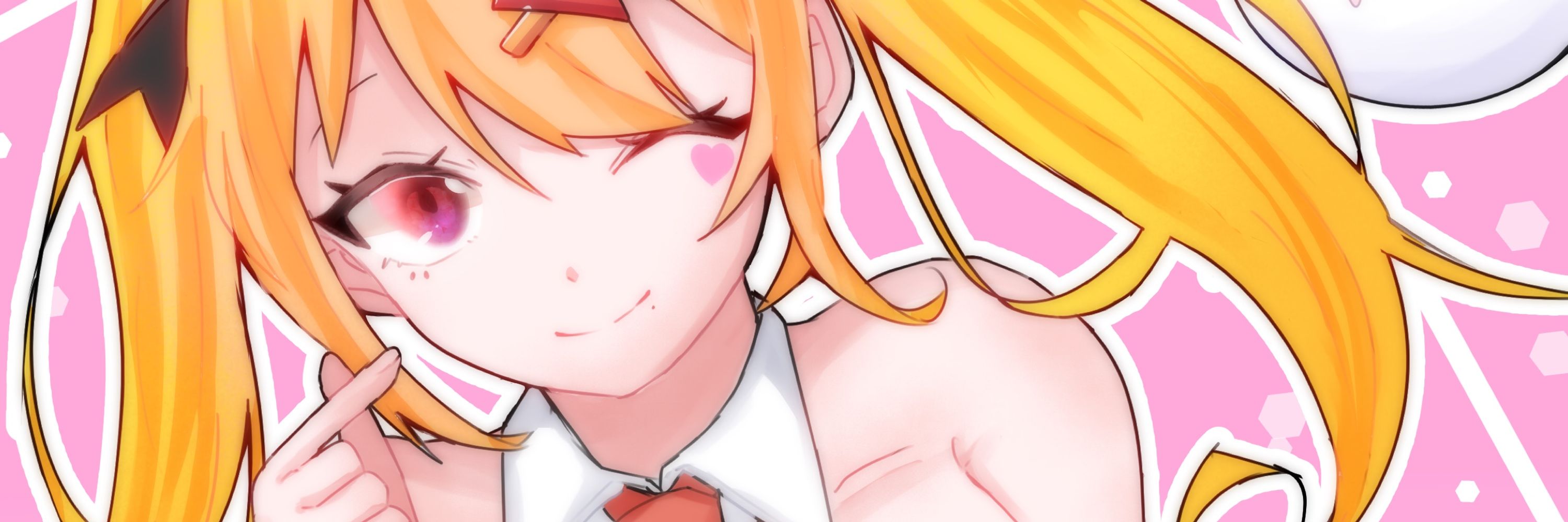 紅露ひかげ