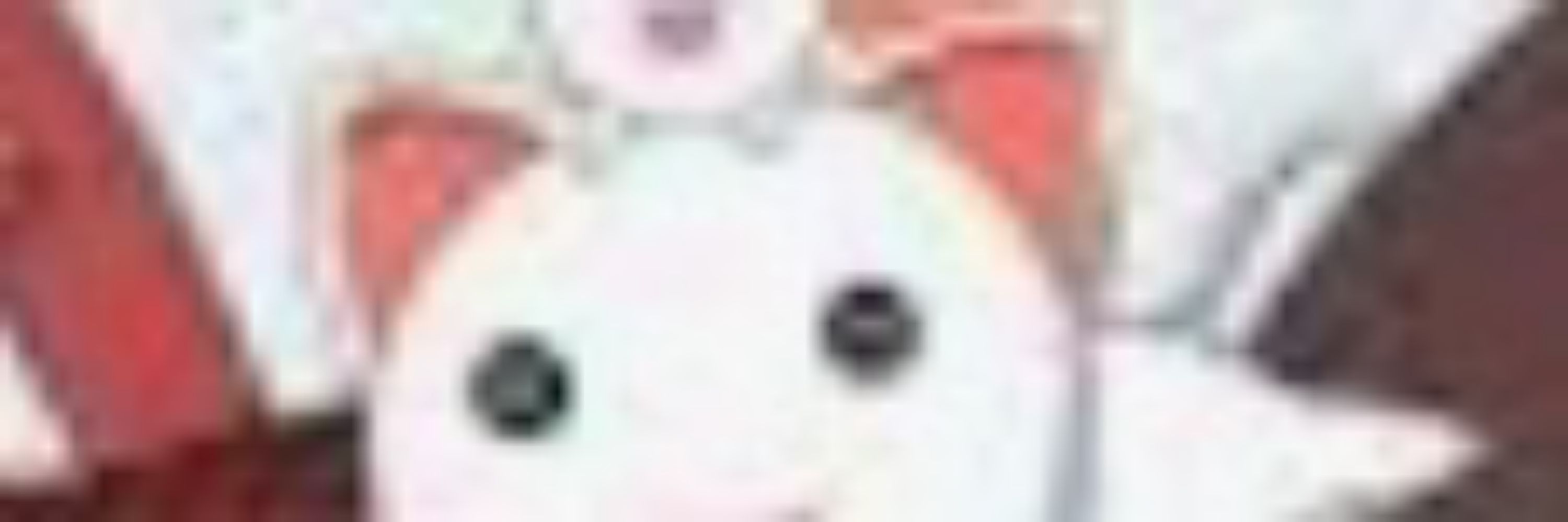 Dess
