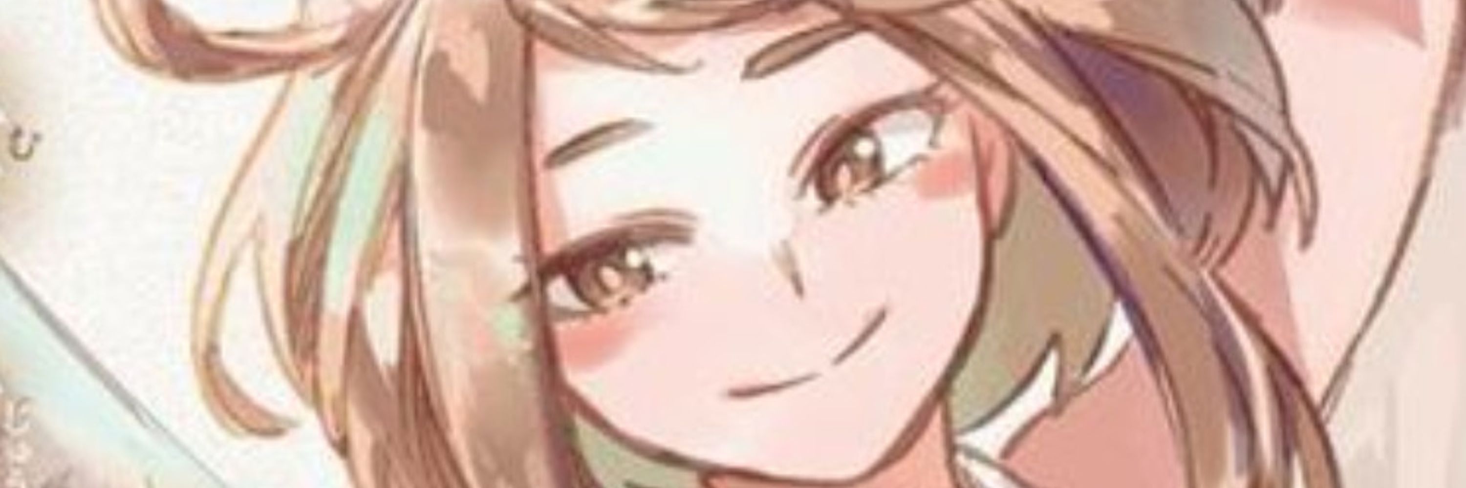 shinyglorchan