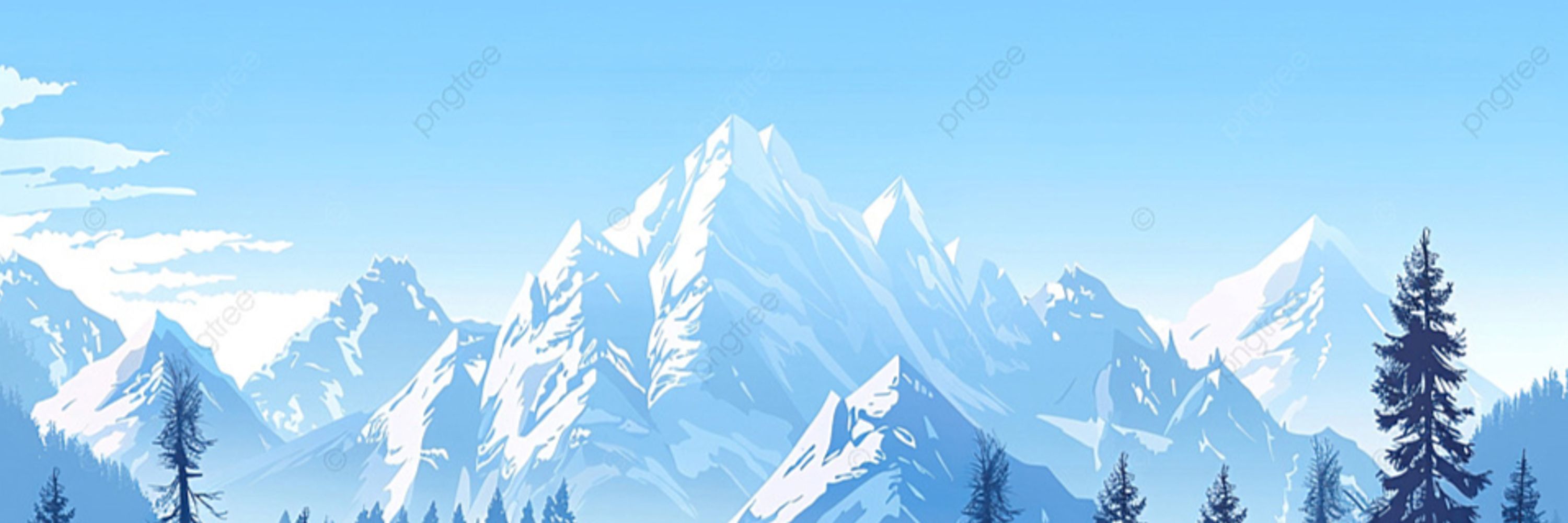 Sagarmatha