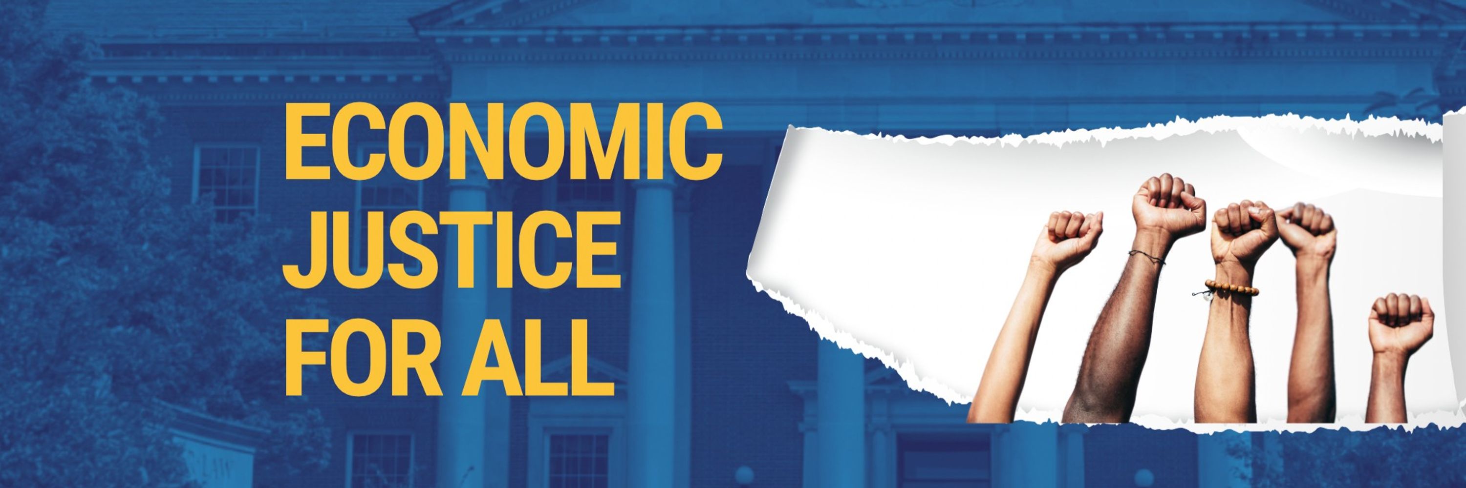 Economic Action