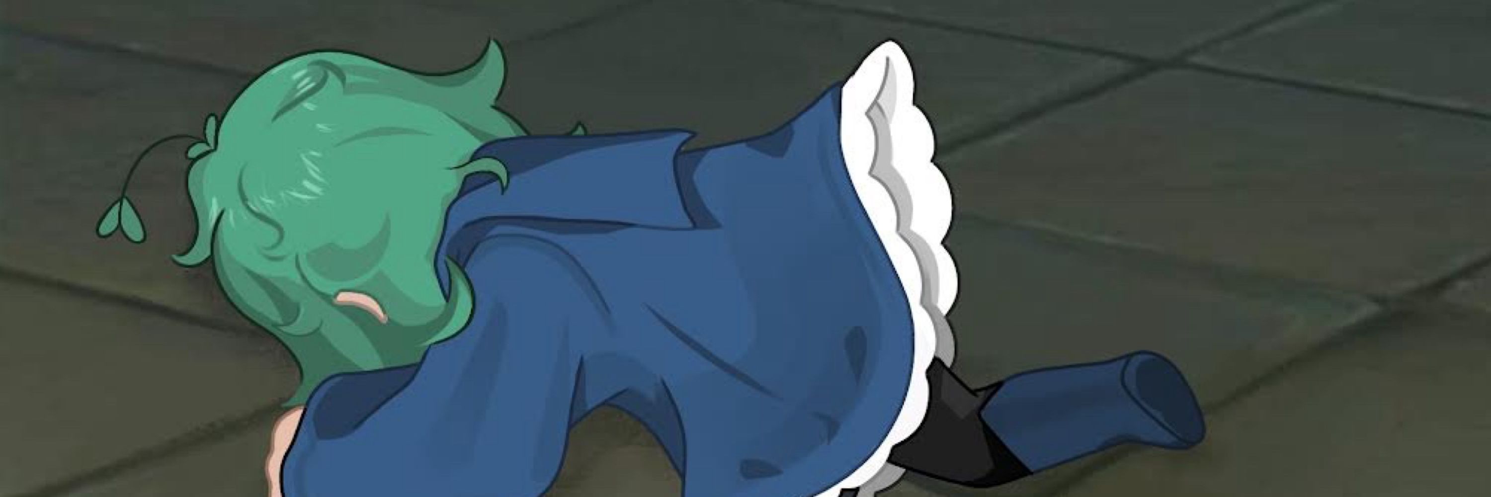 Inkubeus