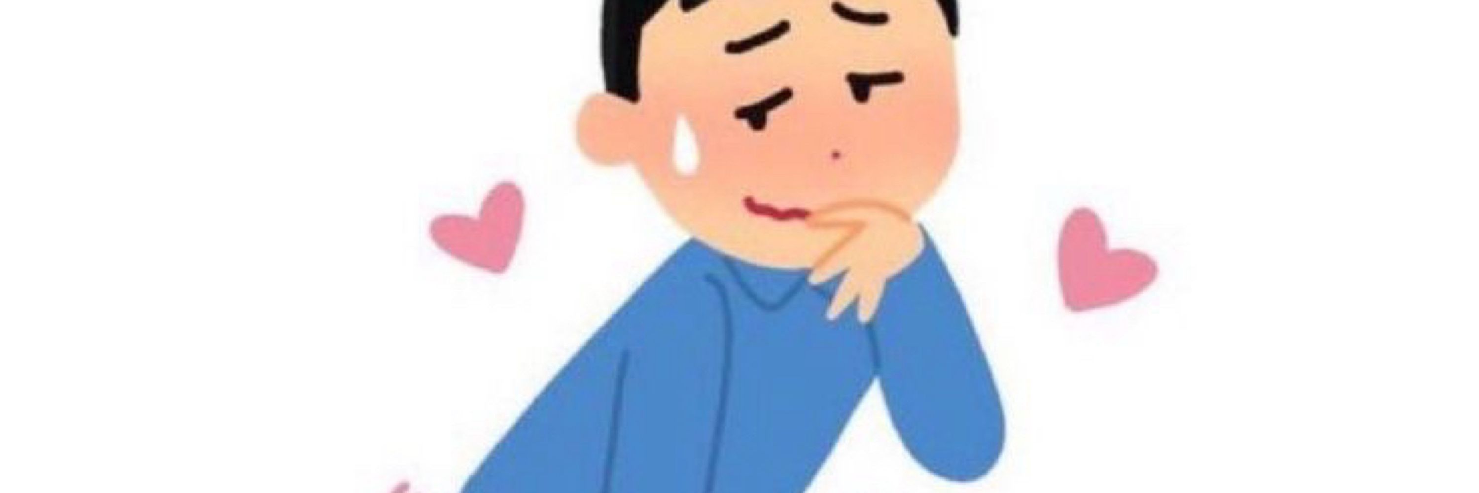 ㅂㅊㅅ김금붕어