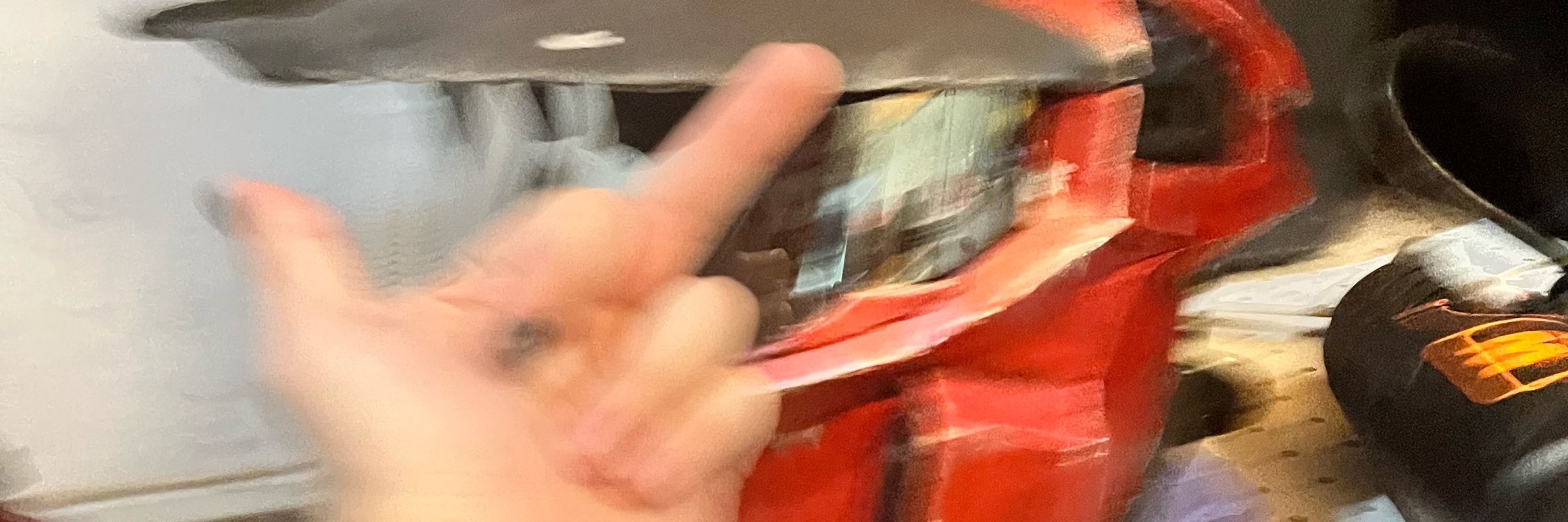 gooxber