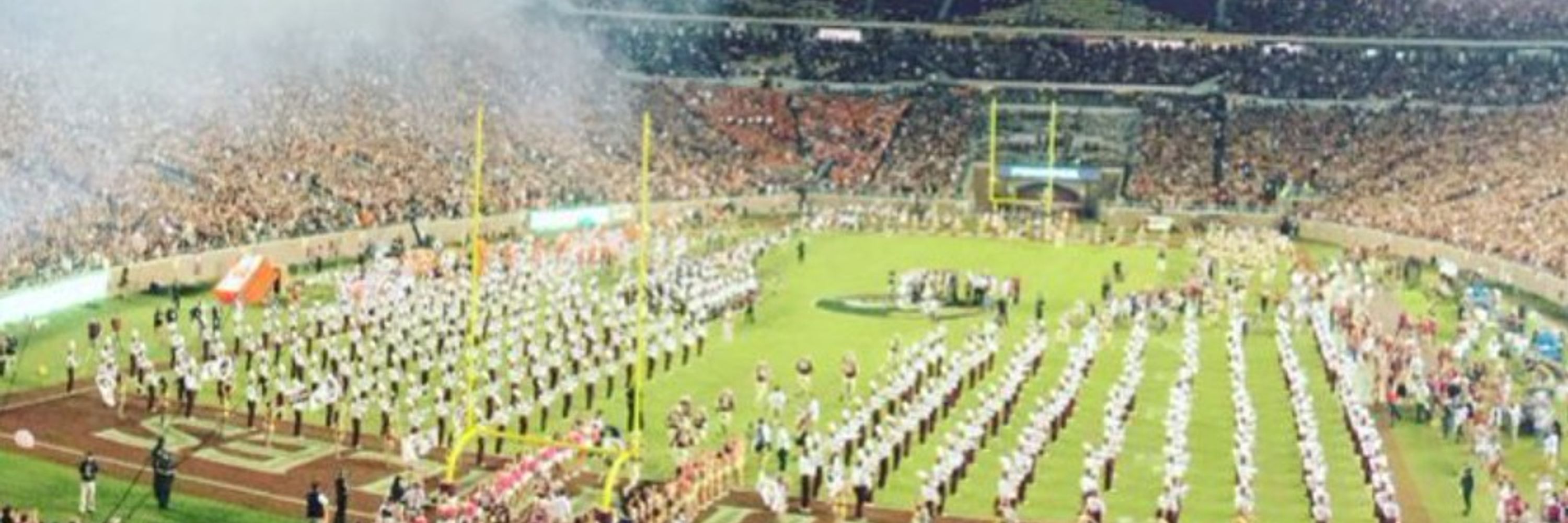 CFBNumbers