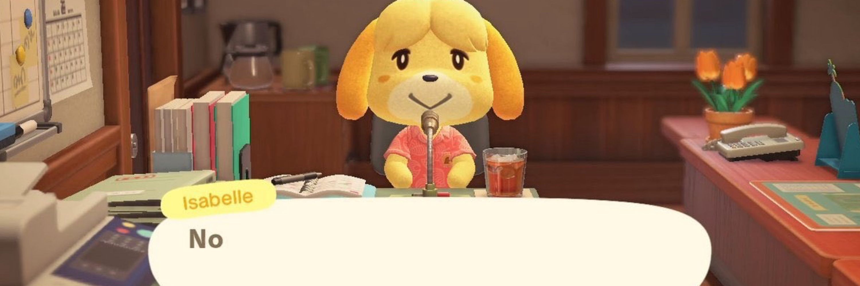 Fab ~