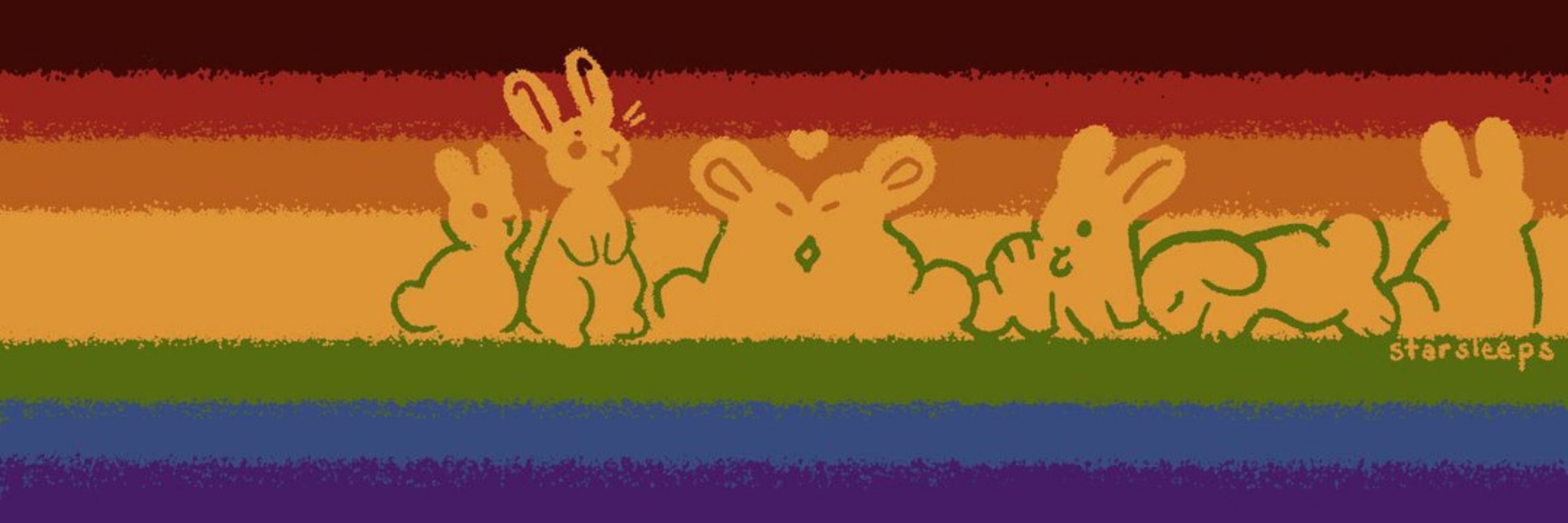 BunnieFits
