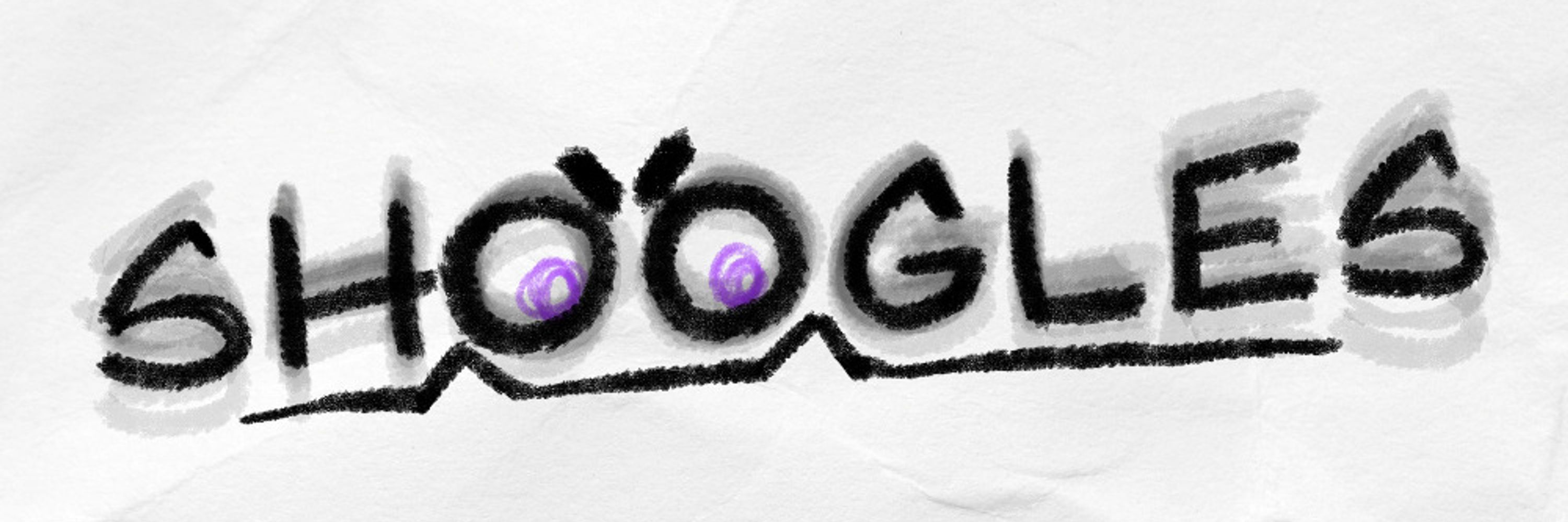 shoogles