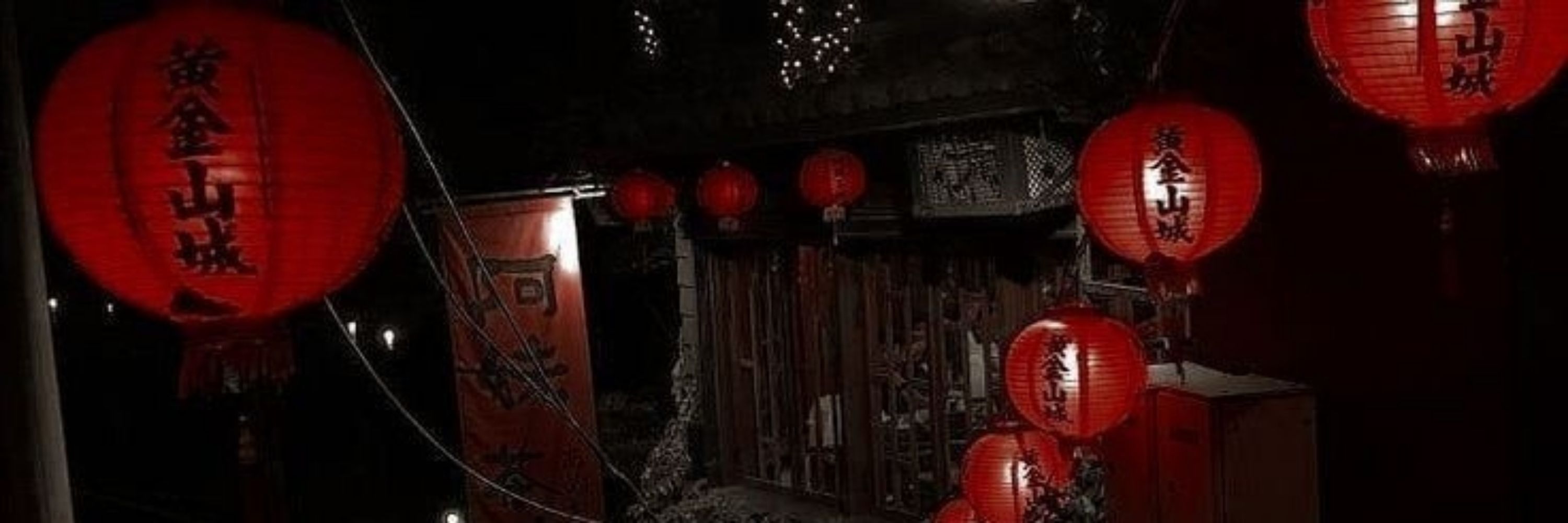 Haoran