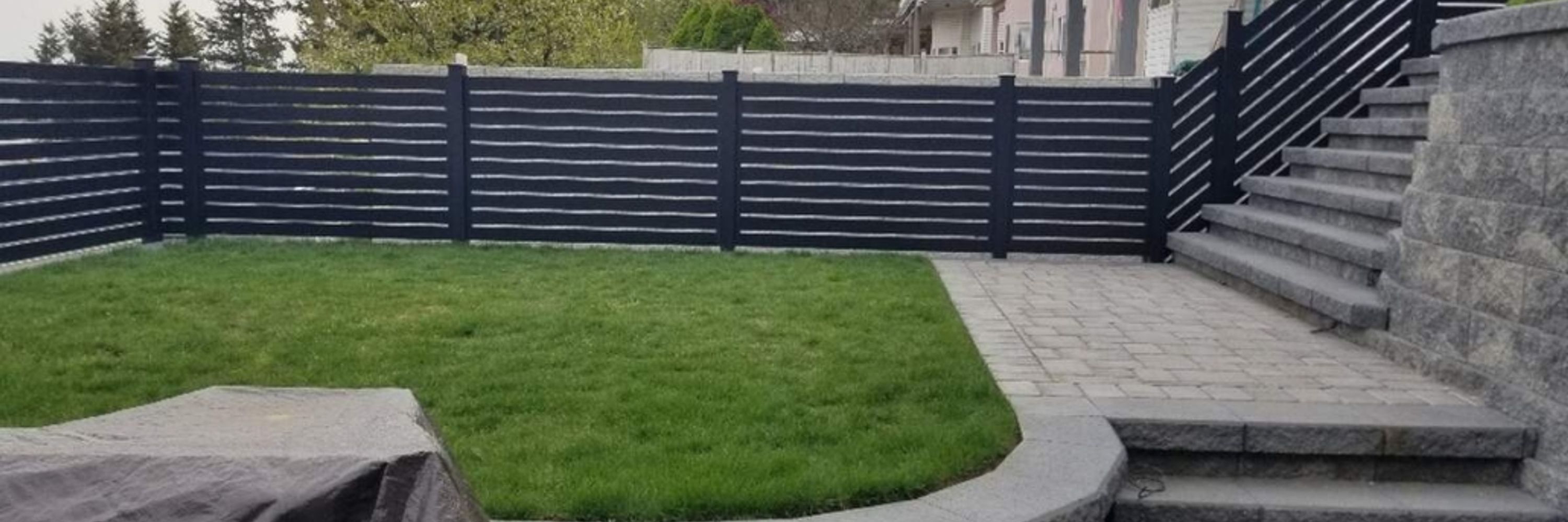 Slagle Fence LLC