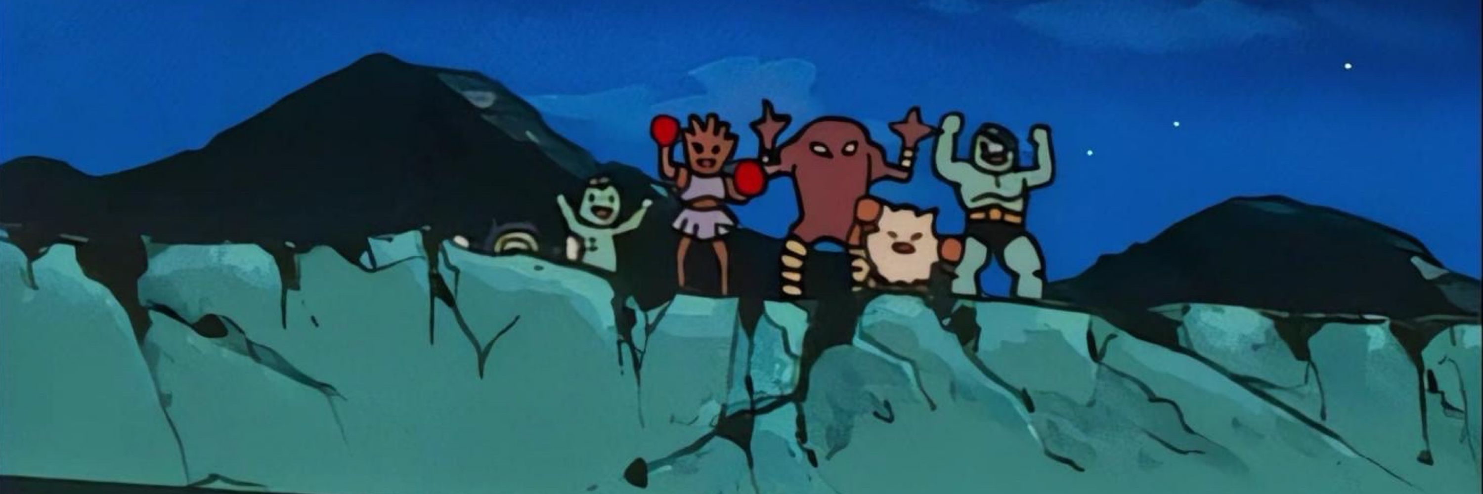 hammies