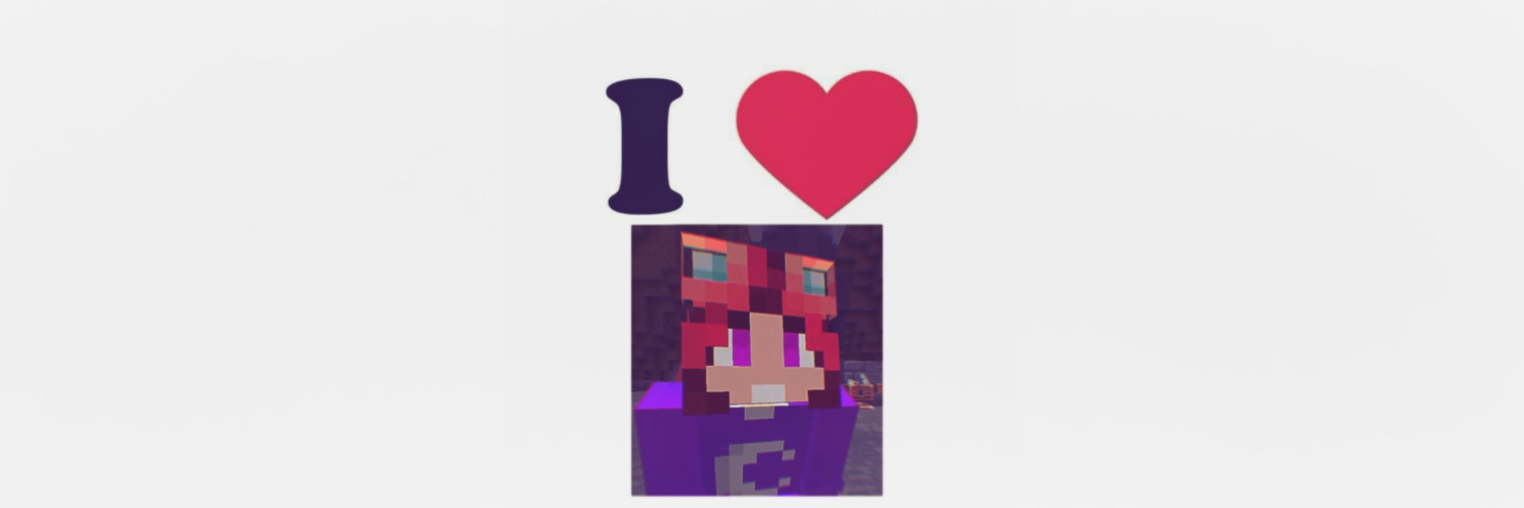 Eduu ★ Mente fã #1 !¡