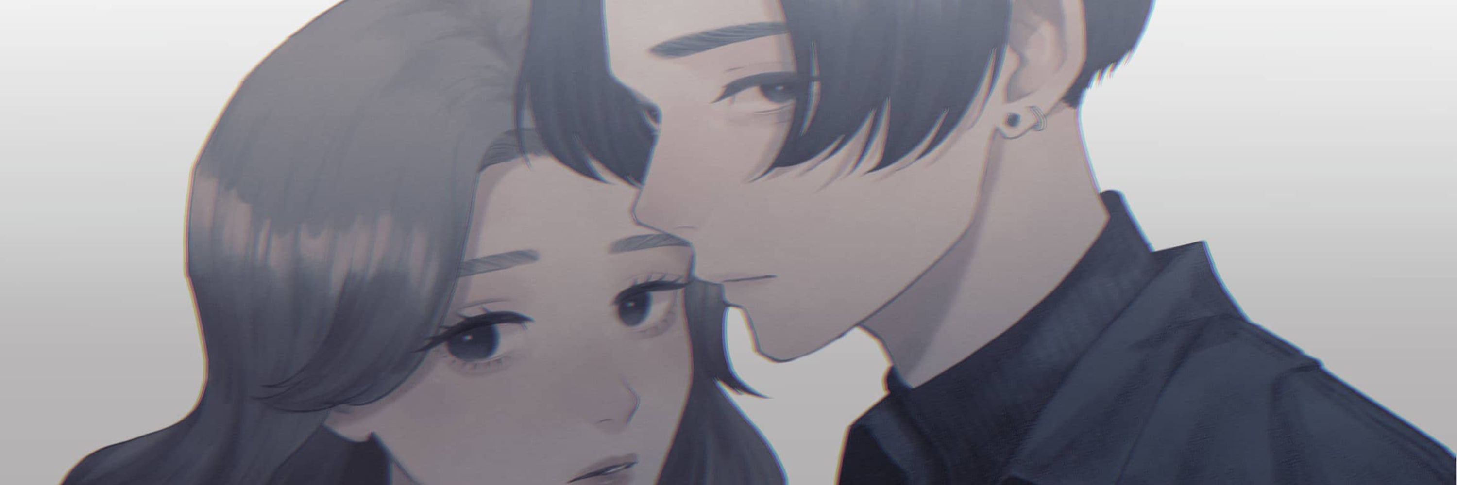 晴/ハル