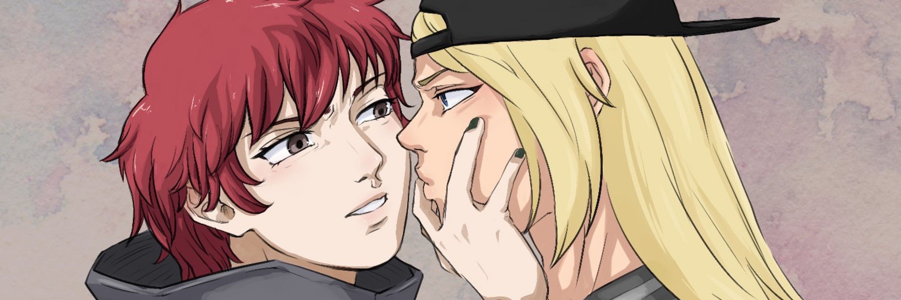 Seisheun