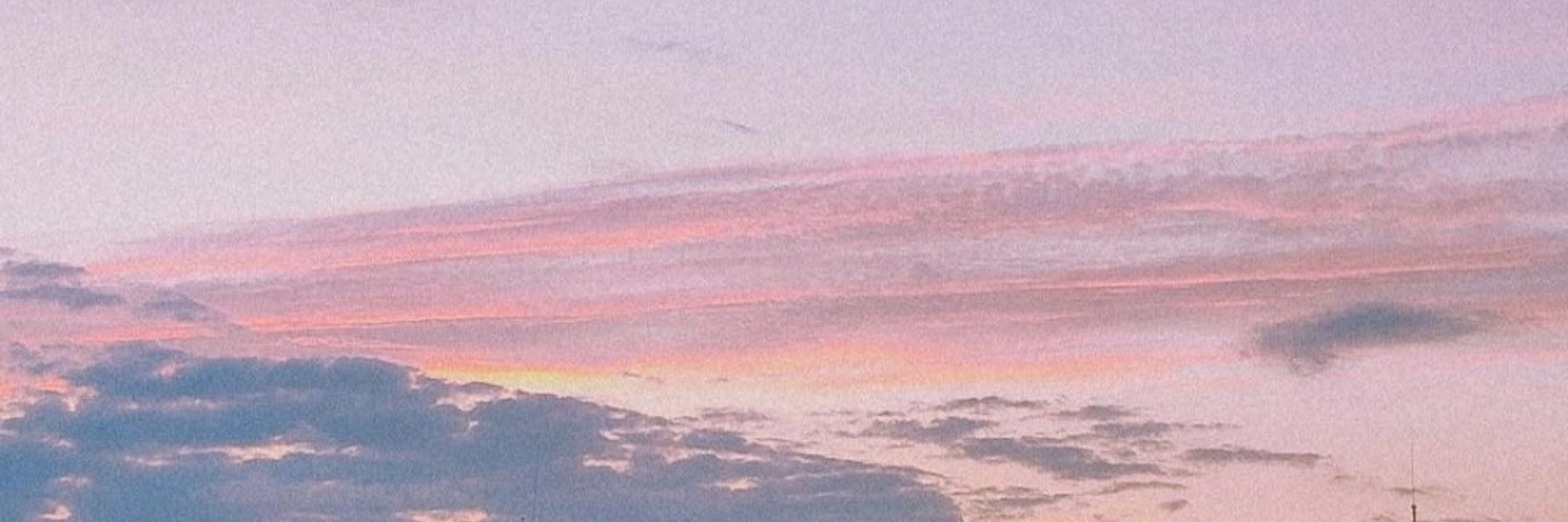 ♡ Julez ♡