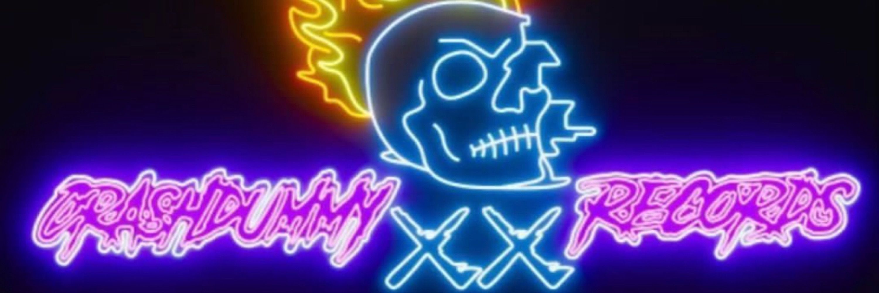 𝙆𝙞𝙣𝙜 𝙆𝙞𝙮𝙤𝙨𝙝𝙞