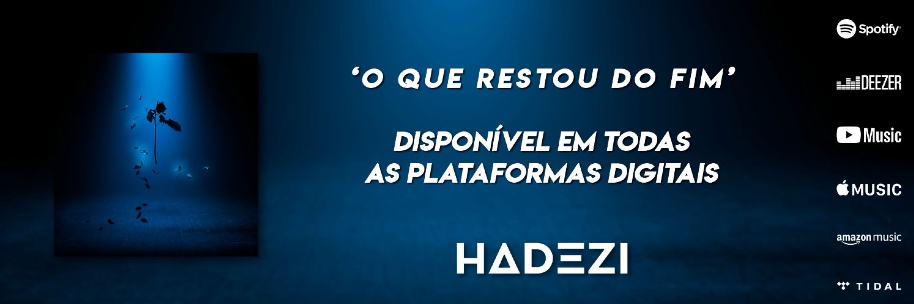 Ｈ△ＤΞＺI