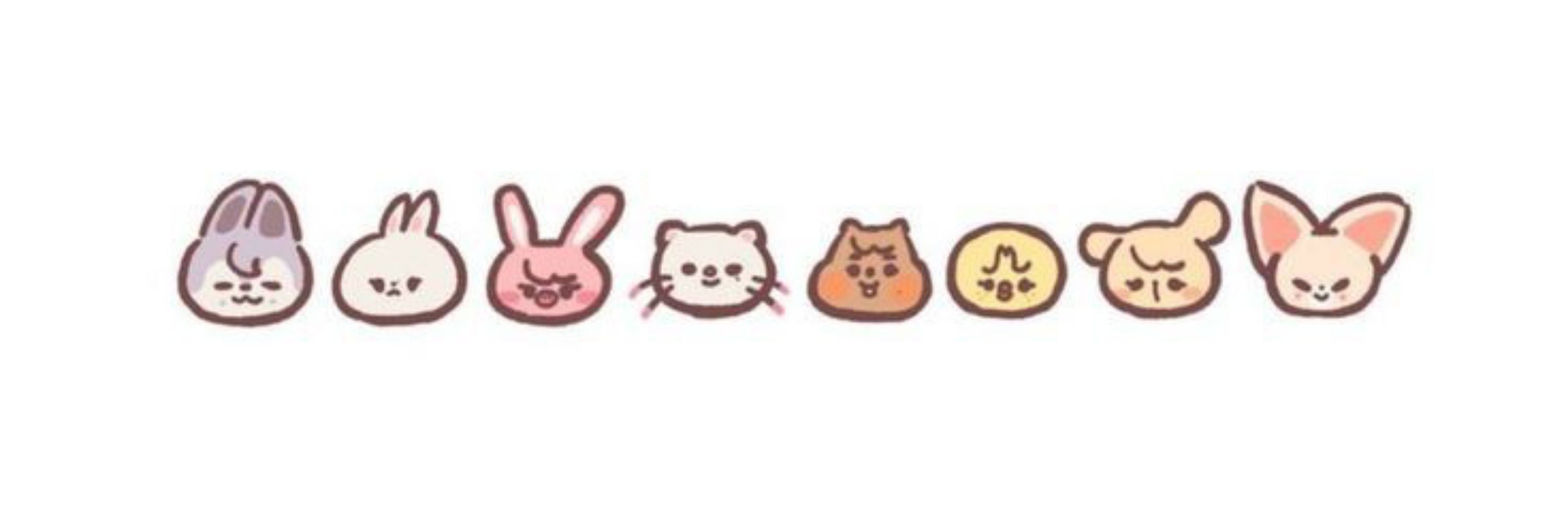 𝒂𝒔𝒉 ʲᵉᵒⁿᵍᶦⁿ ᵍᶠ‘ˢ
