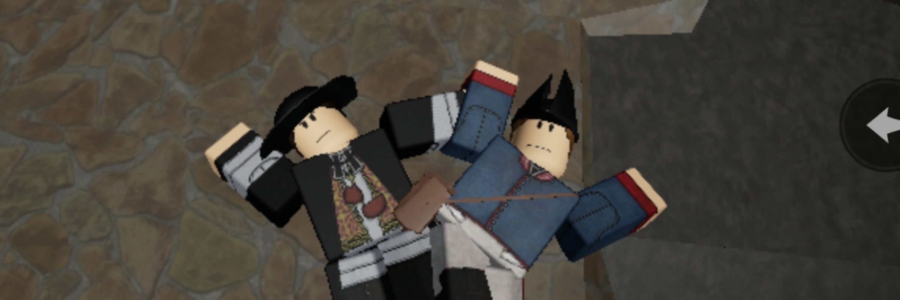 Nybver