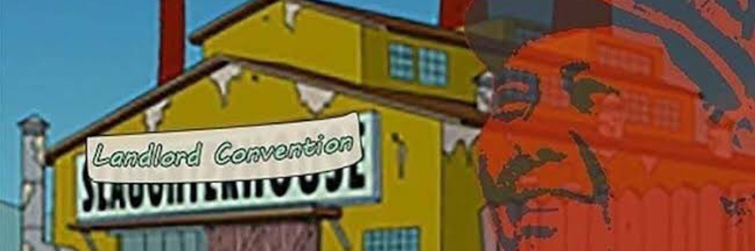 Kay Guevara