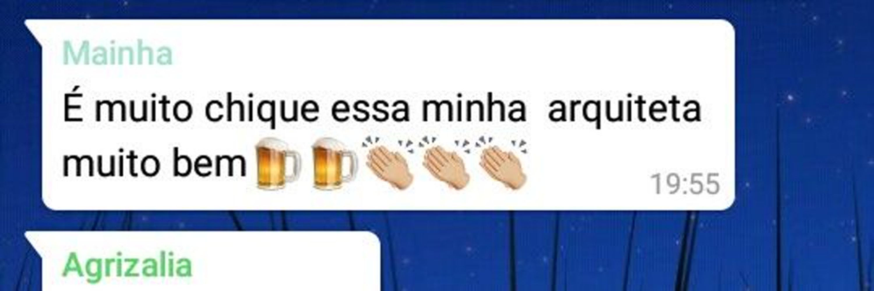 Carolindona
