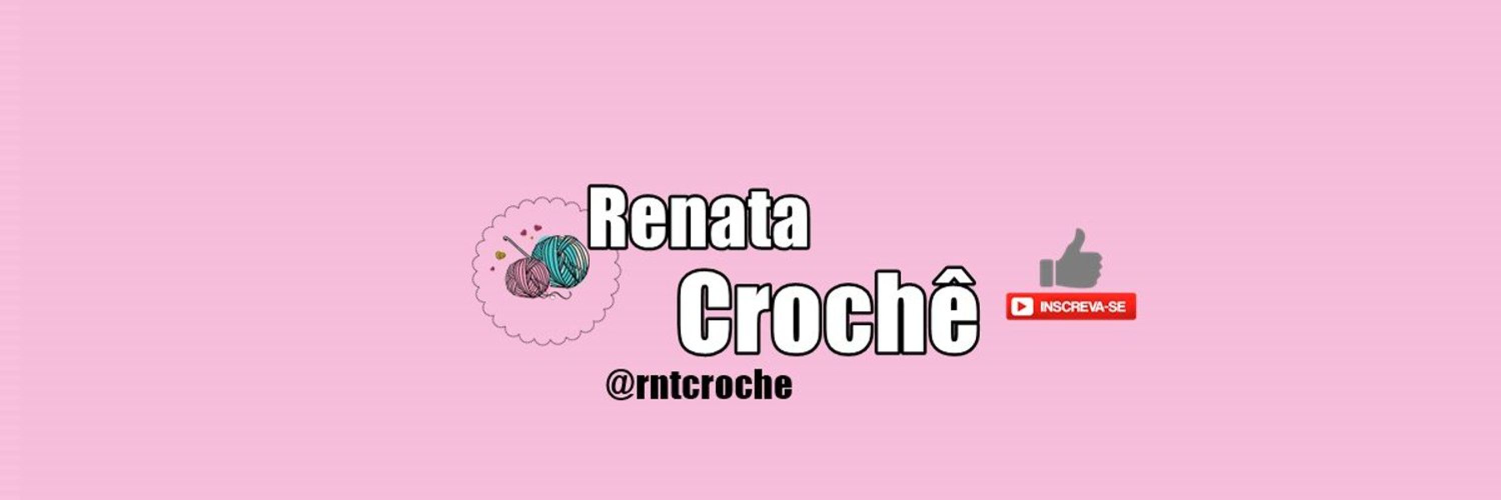 Renata Crochê 
