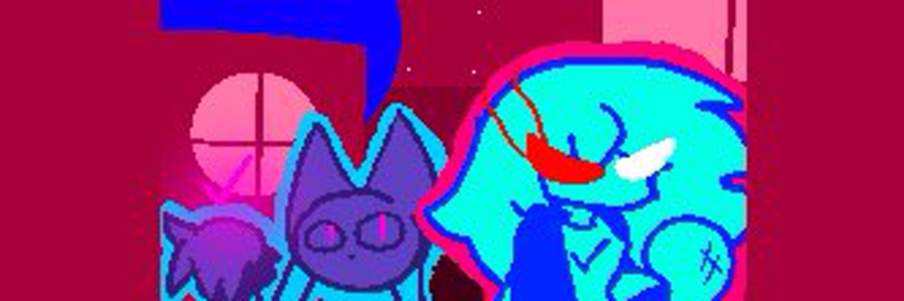 Rawcatnip