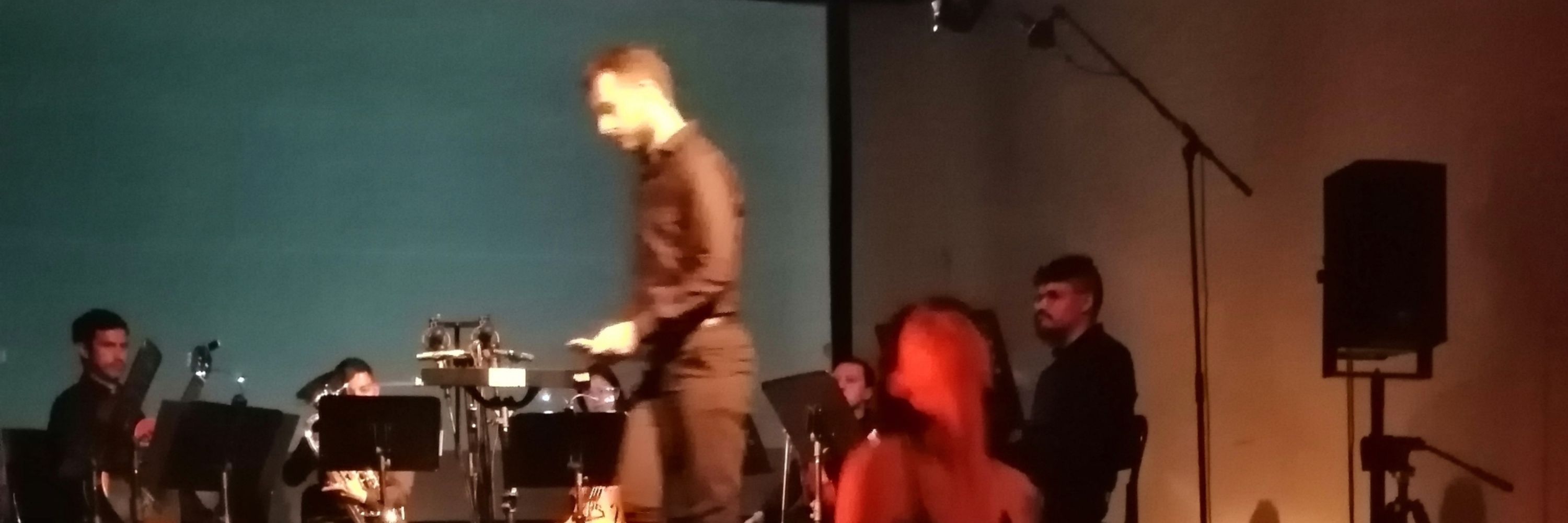 Erick Apicultor