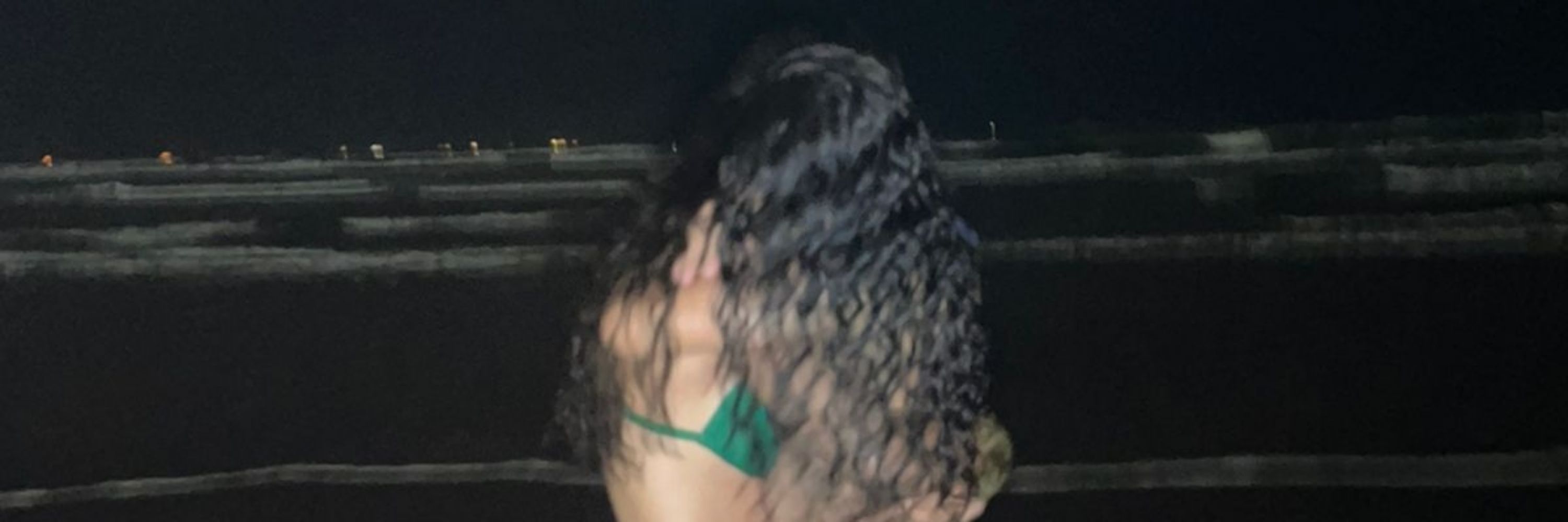 K.
