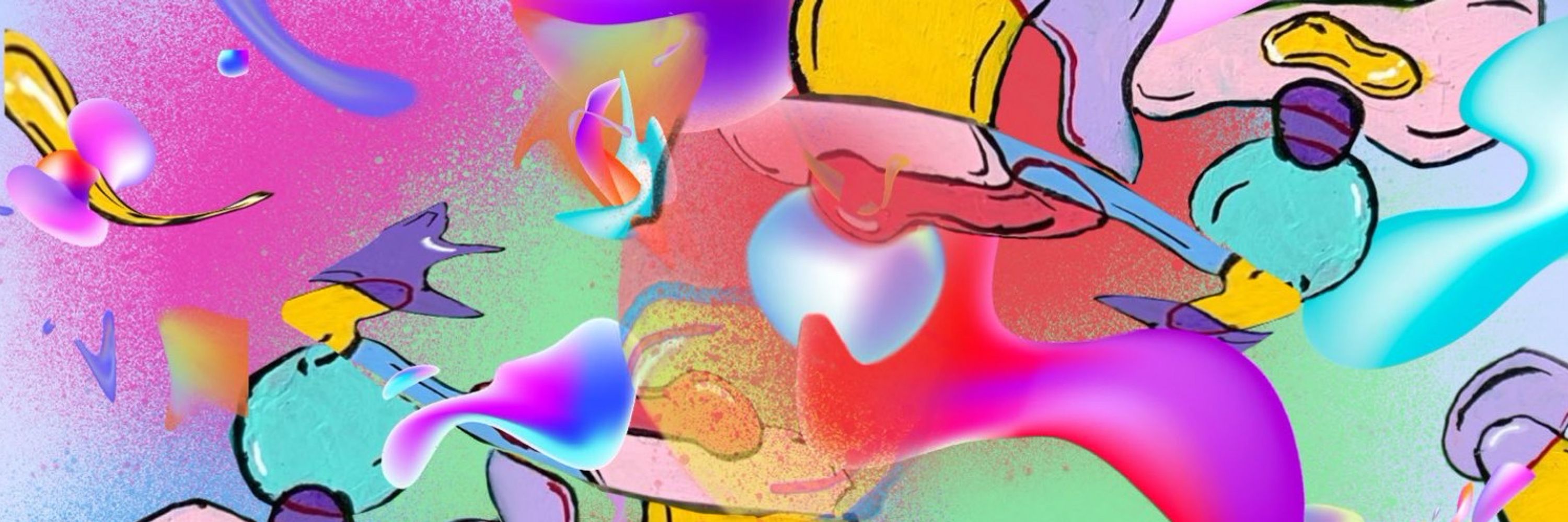 Gem N Eye Arts