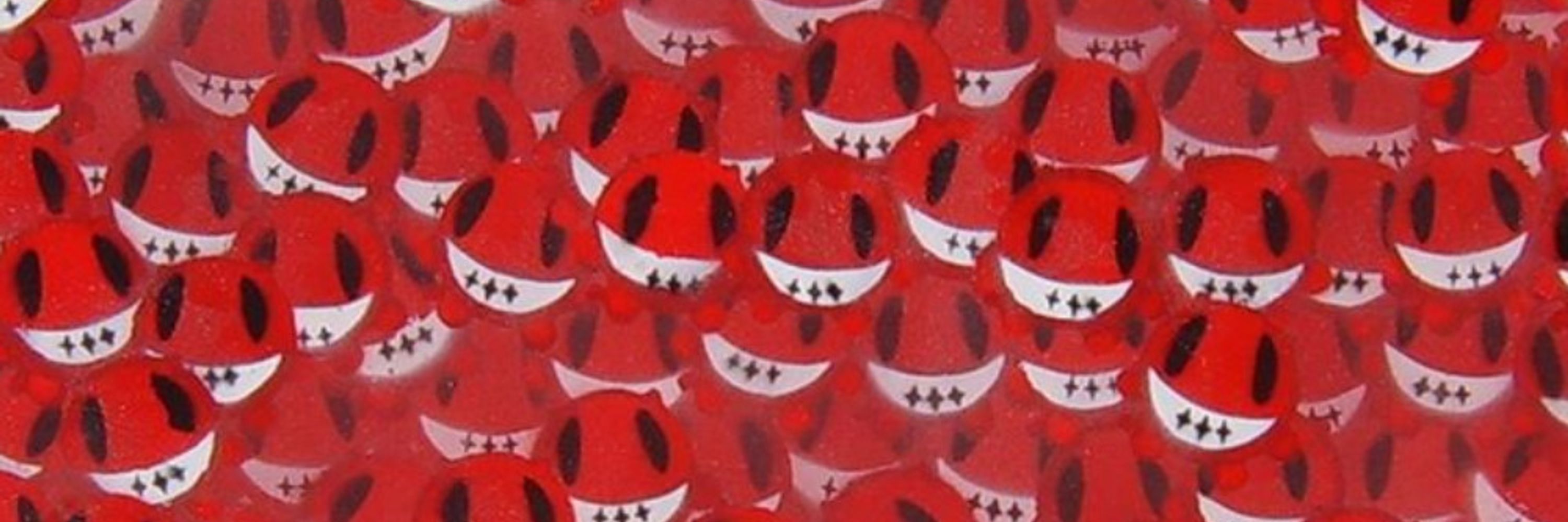 Happi Devil