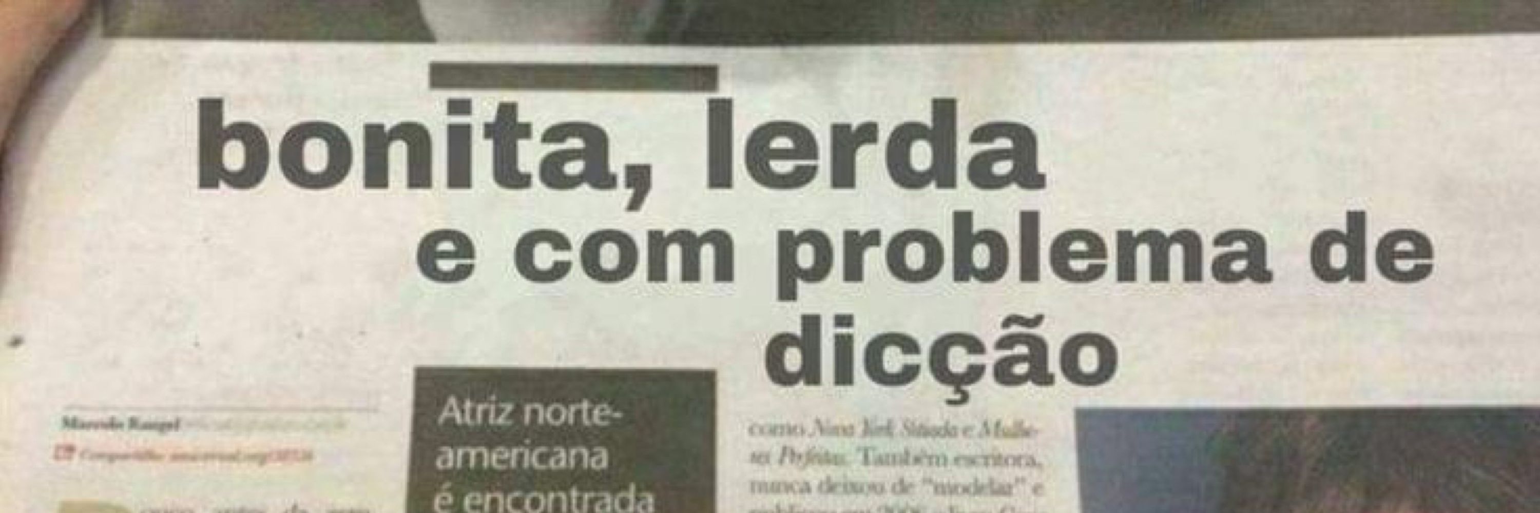 vitoria ✠