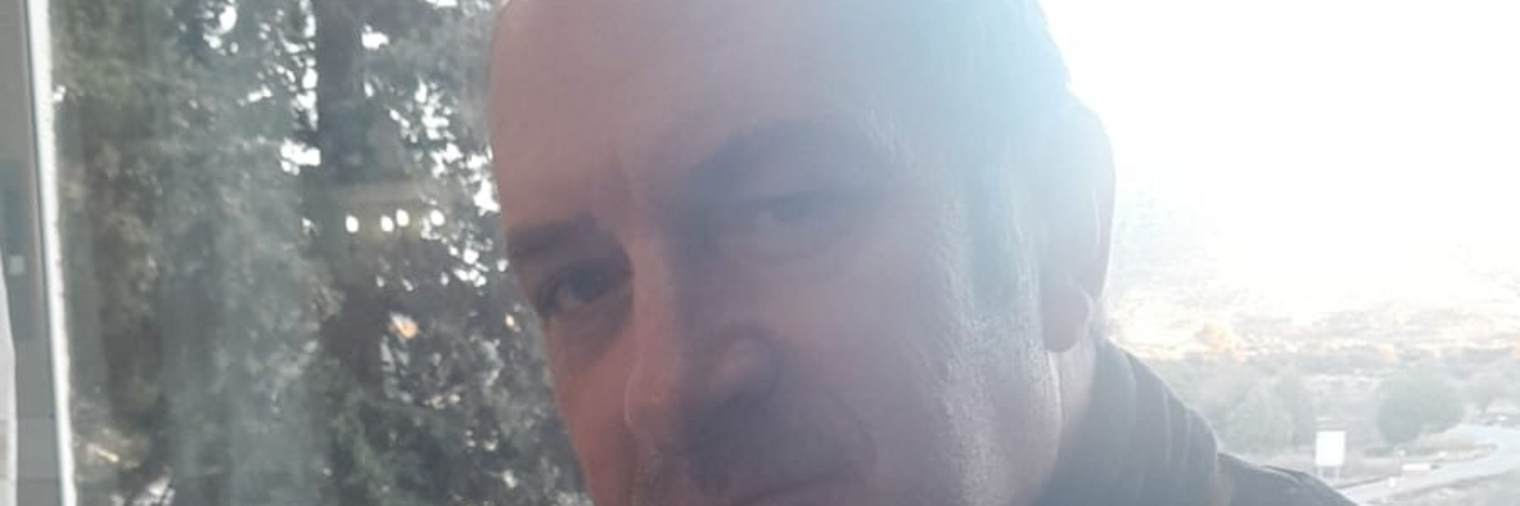 Juan Emilio