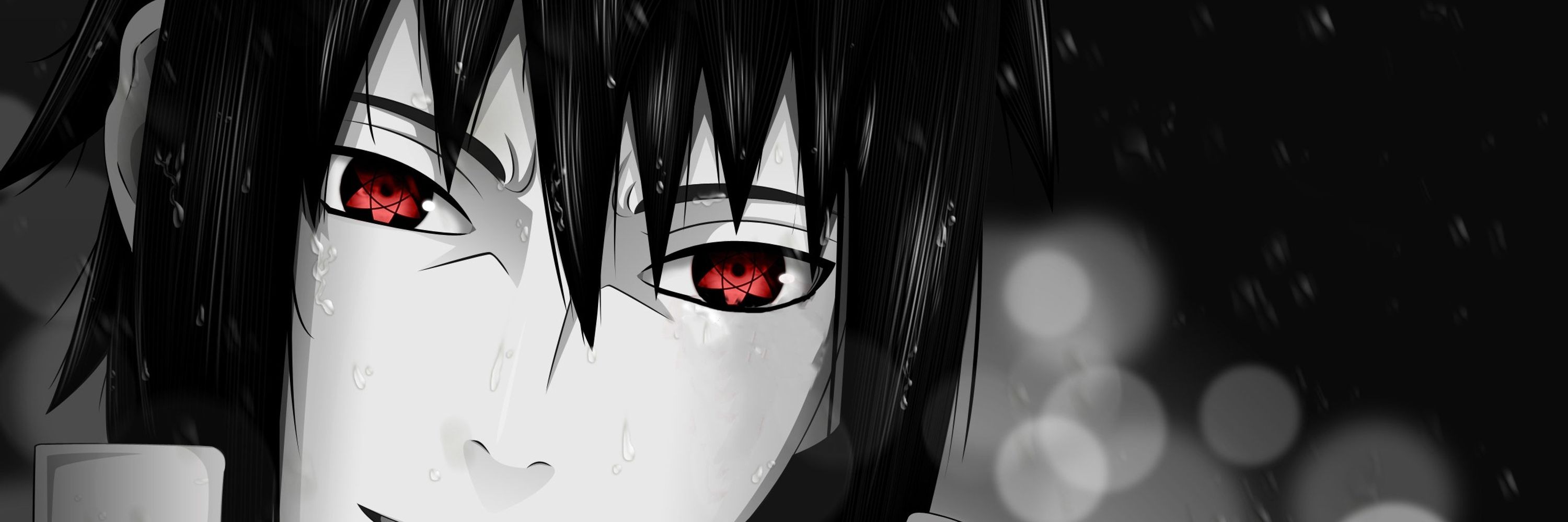 Soren