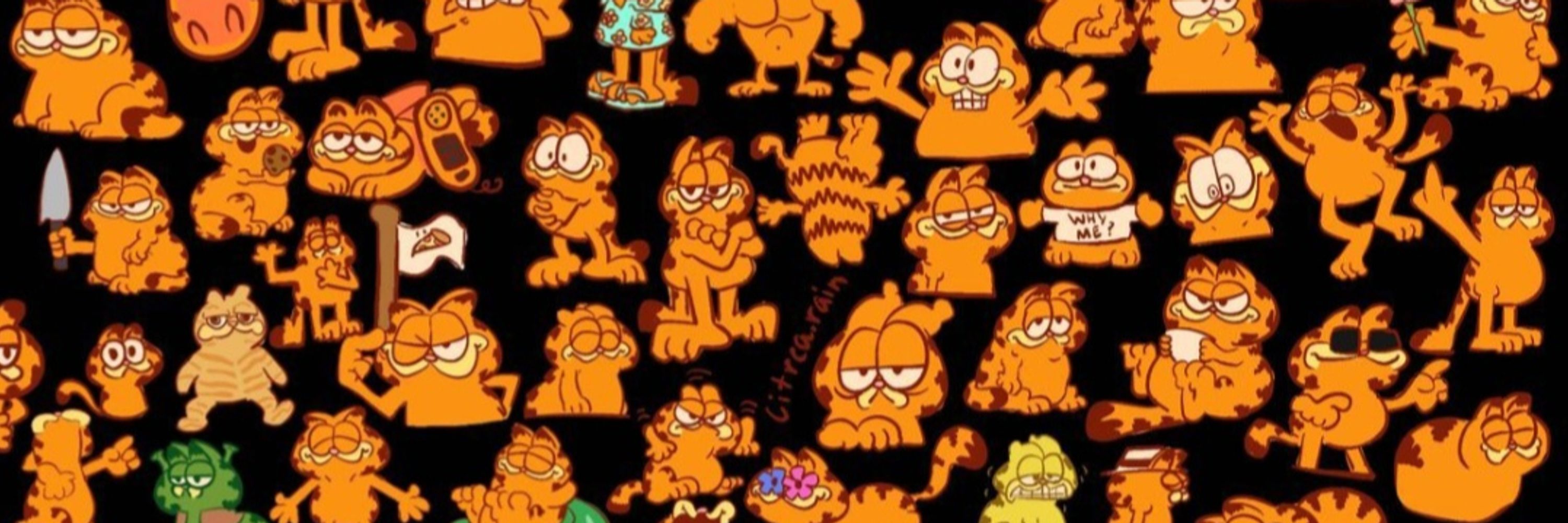 Bep