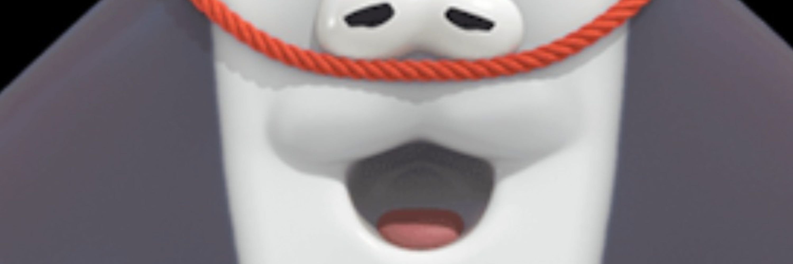 Cocoa