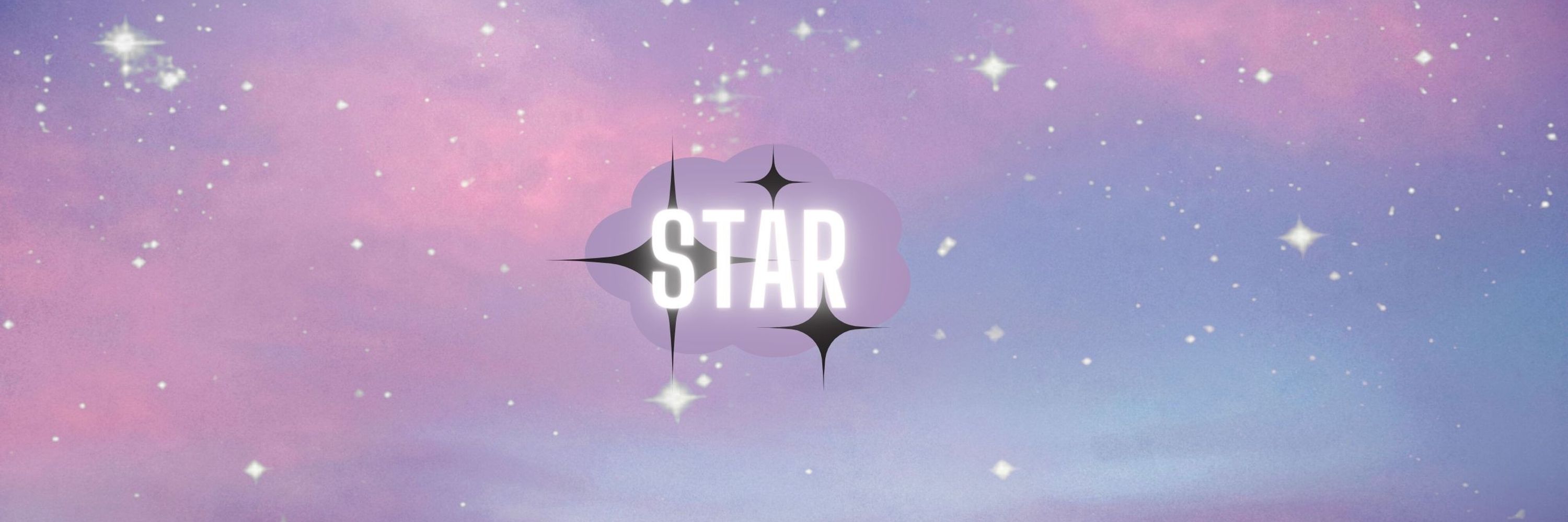 Star (On Hiatus)