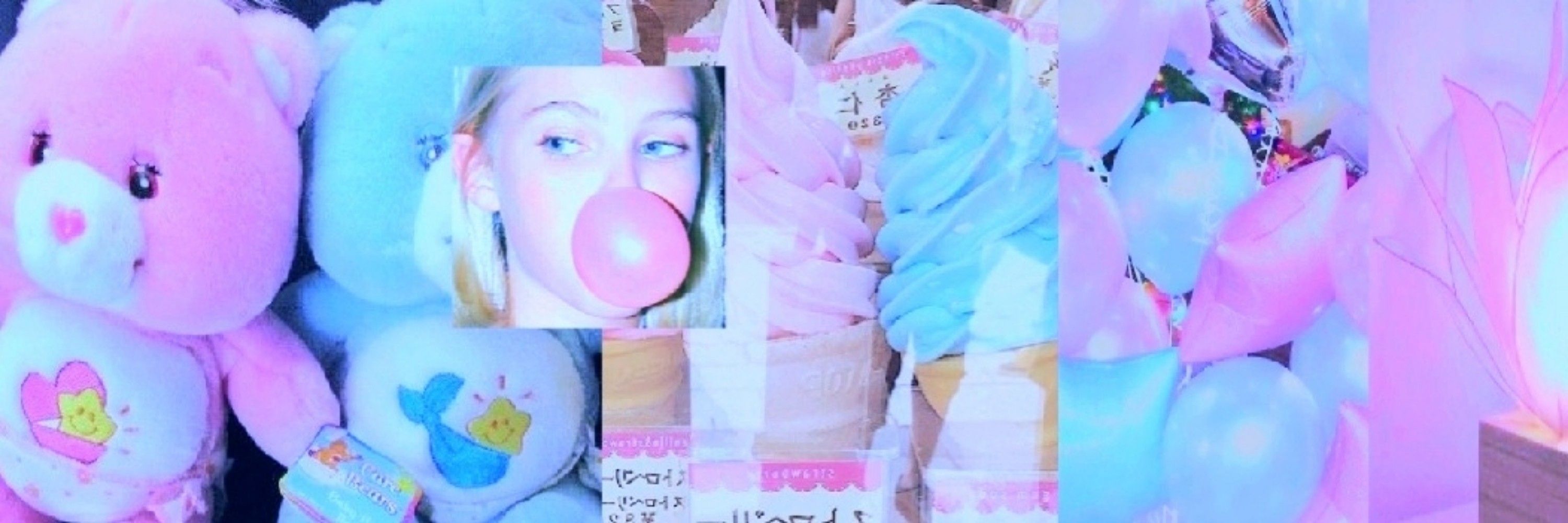 L¹⁴⁸⁵