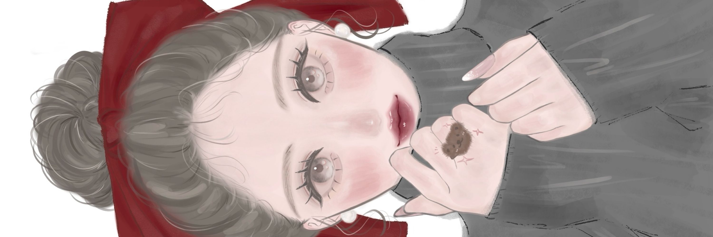 ୨୧ 𝙼𝙸𝙼𝙾𝙽𝙾 ୨୧