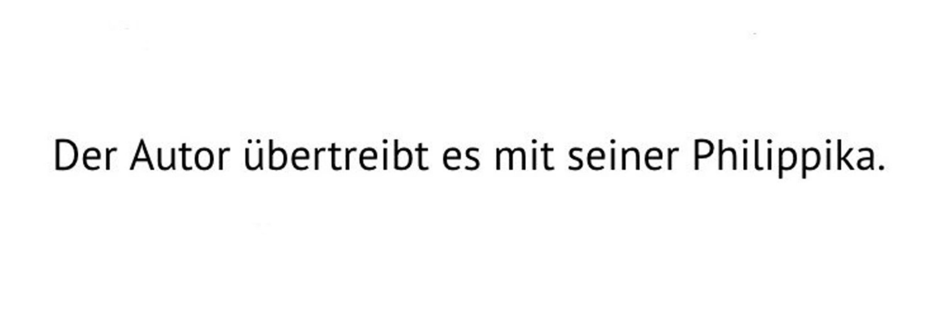 Tristan Wißgott