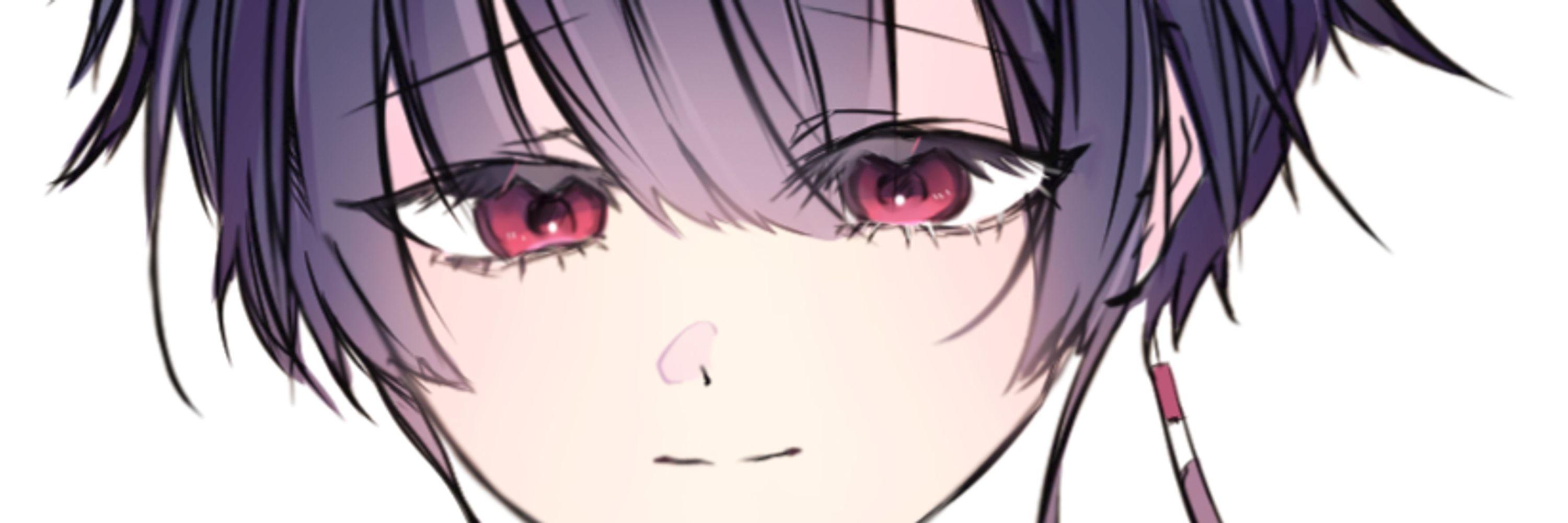 ater000（アーテル）