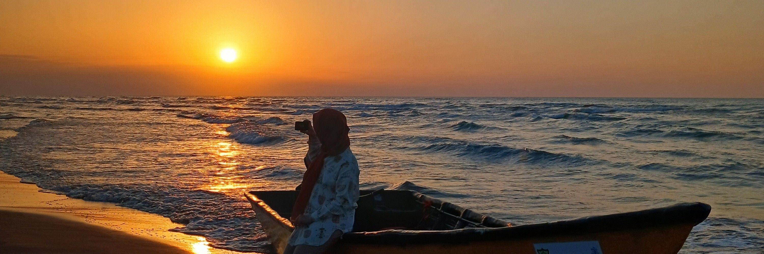 Prv.shafei