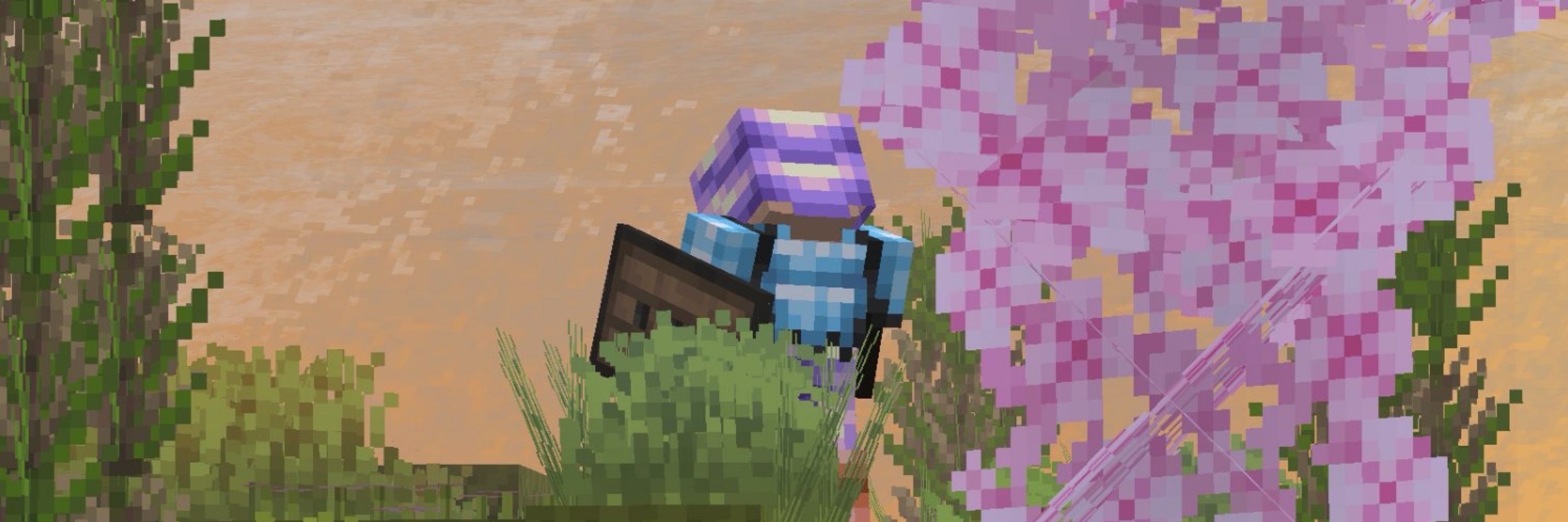 xiodos